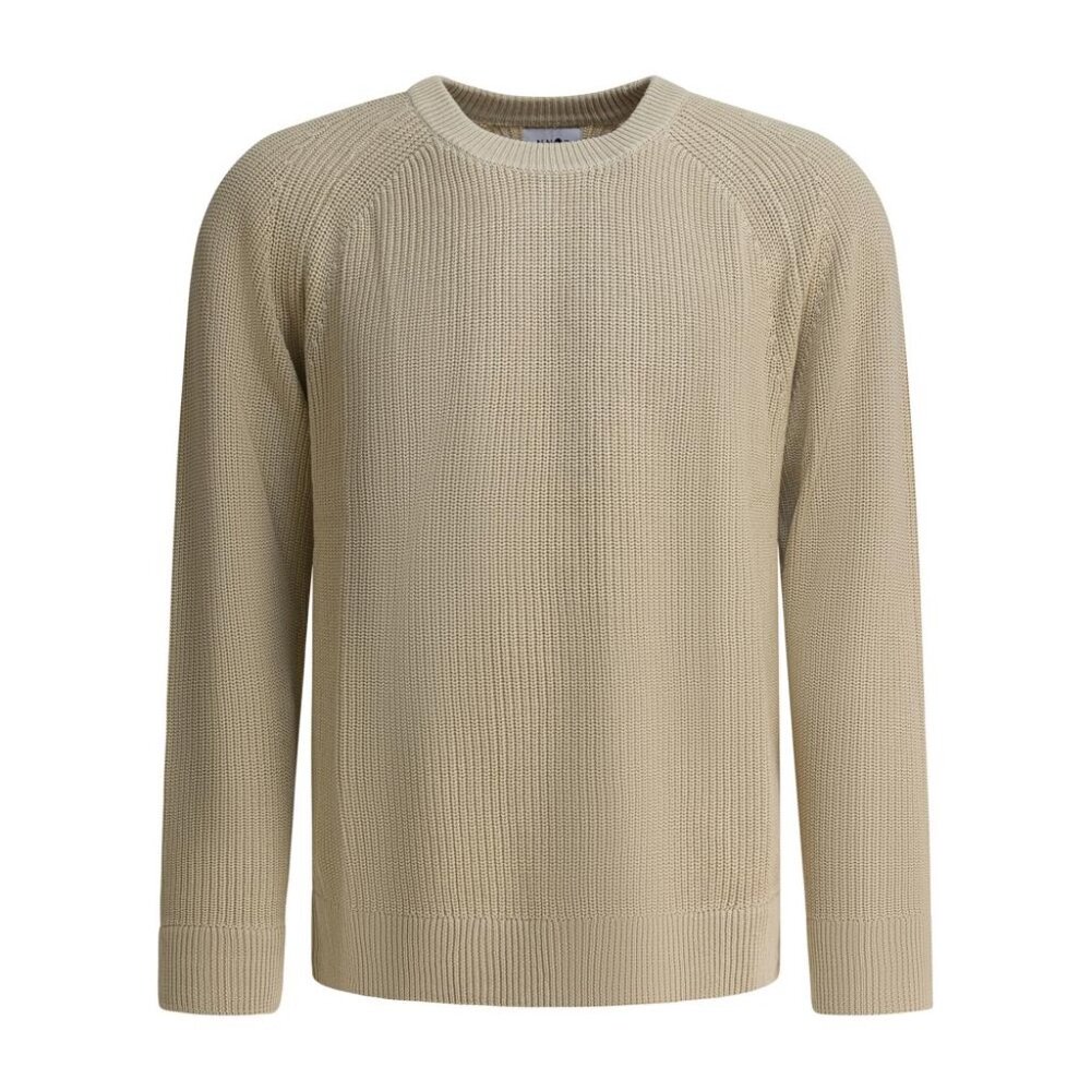 Nn.07 Jacob 6470 Crewneck Sweater Tag Size XL Men